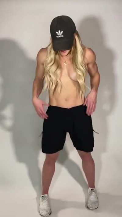 Brooke Ence