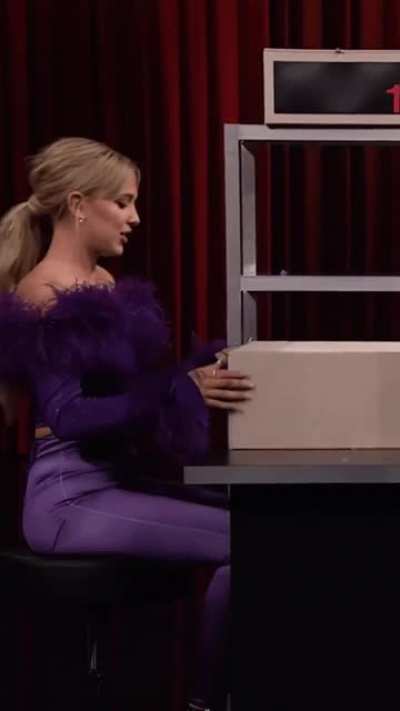 🍑