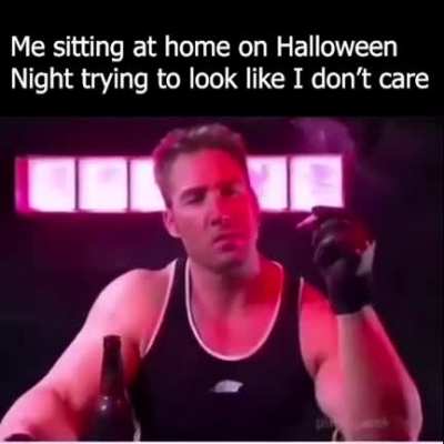 2meirl4meirl