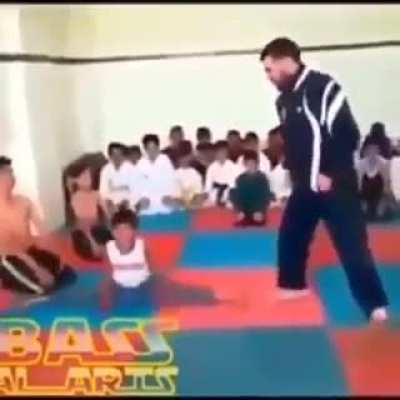 hmm