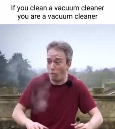 Sucker
