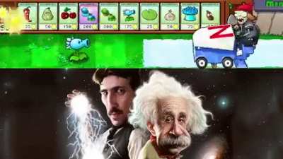 Genius