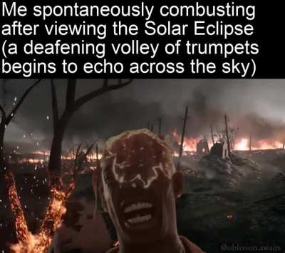 Revelations
