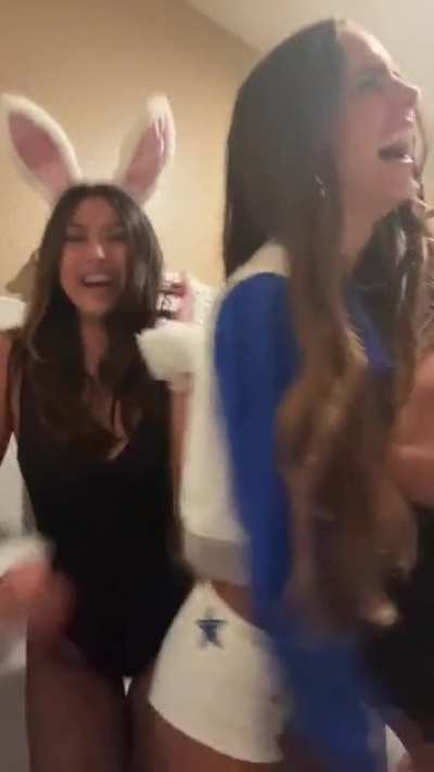 Krischelle