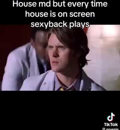 Sexy