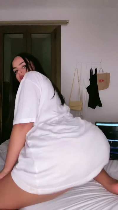 Hi everyone 
