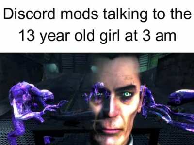 dicord