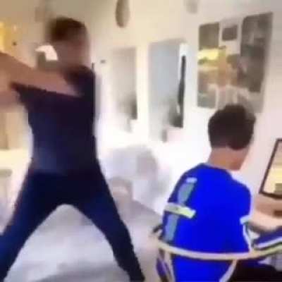 Rule