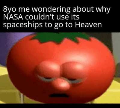 Still thinking about that