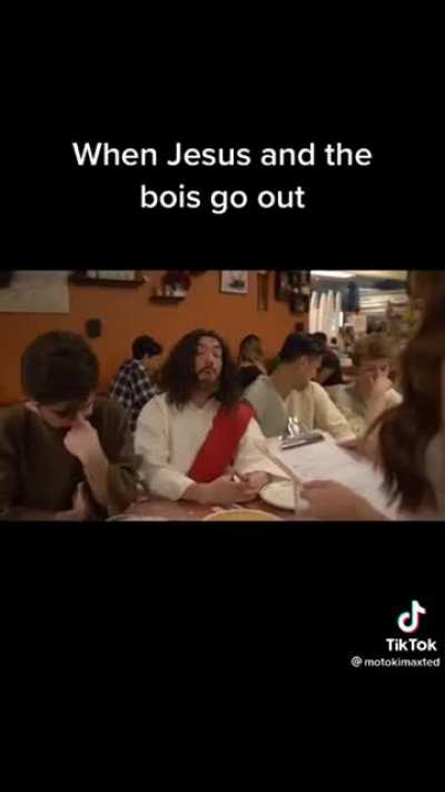 Jod