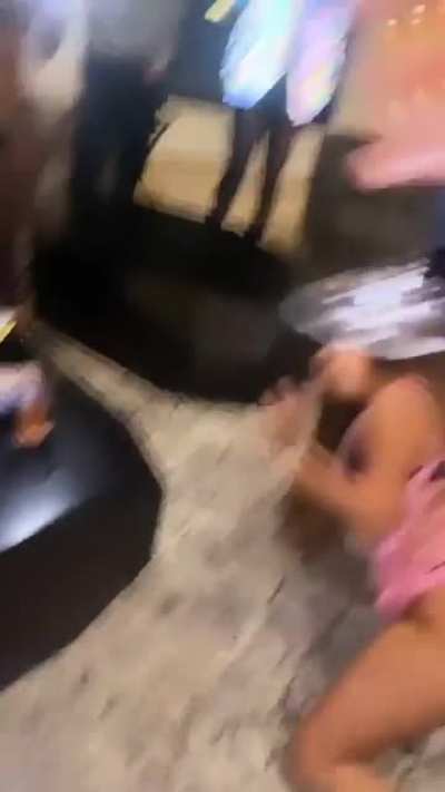 Cam1lle Story