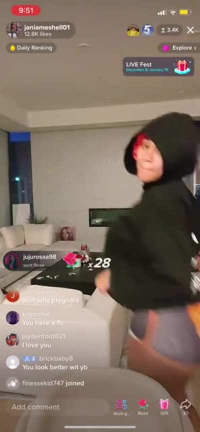 👏&rsquo;s