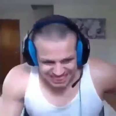 [Meme] Tyler1 dies