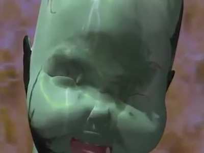cursed_things