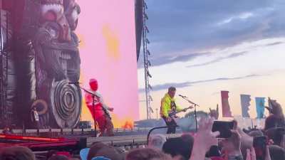 Download 2024!!