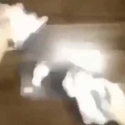 ‎