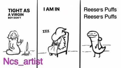Puff_irl