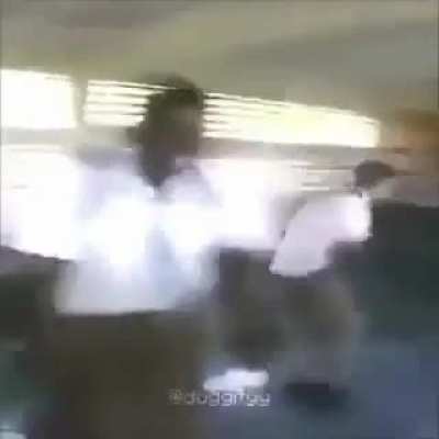 Some Random thing I found