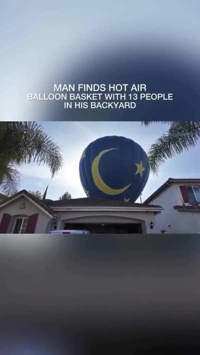 HumansBeingBros