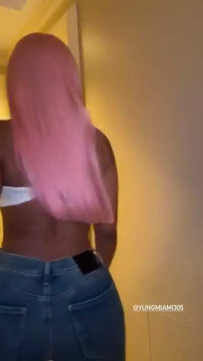 🔥