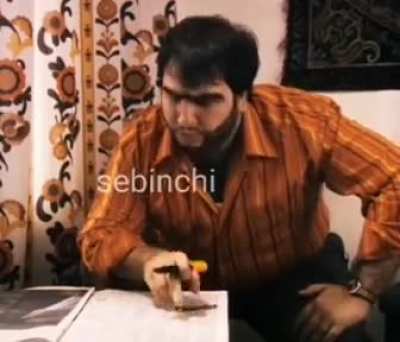 R-recep abi