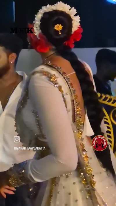 Pooja Sawant