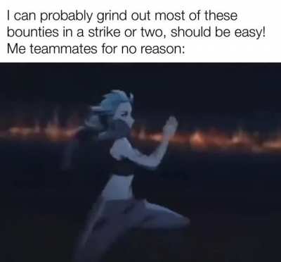Run by OwlNation