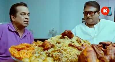Throwback to Mum feeding you when you visit during holidays in college( love Amma&rsquo;s food)