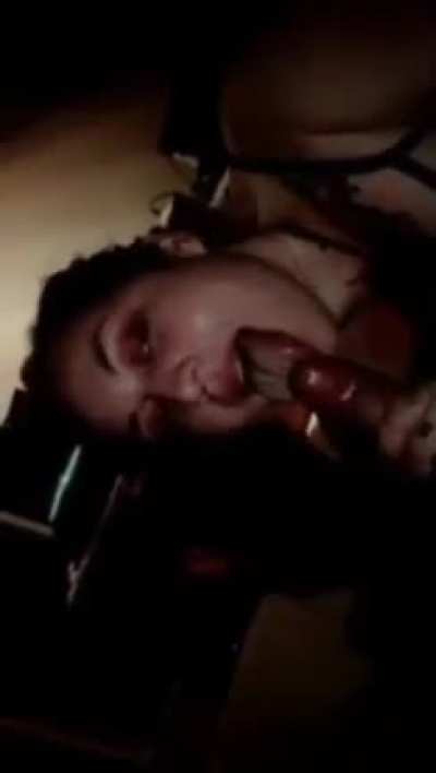 xx.bitchoria