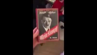 cursed_minecraft
