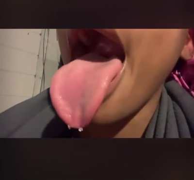 🅿️
