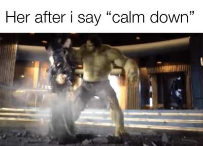 I don&rsquo;t understand why that didn&rsquo;t work