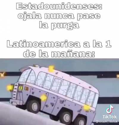 Especialmente en Latinoam&eacute;rica