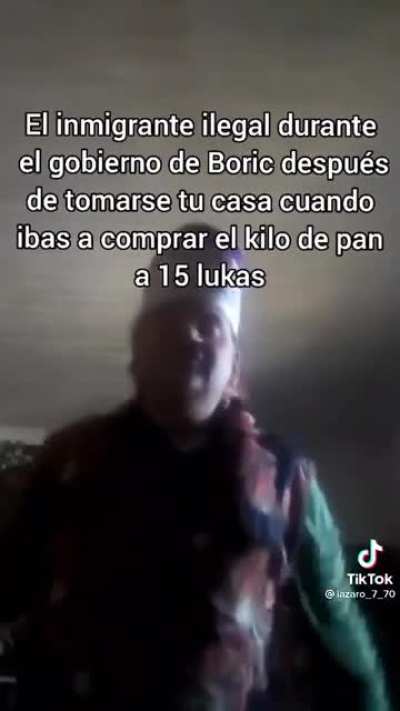xDDDD