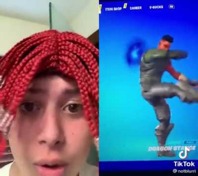 Not XXXTENTICALS!!!