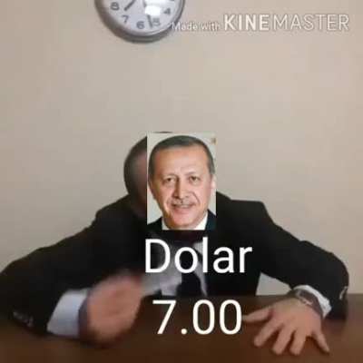 ilk memem k&ouml;t&uuml; olabilir