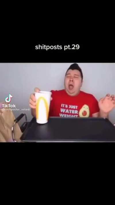Ah&hellip;.