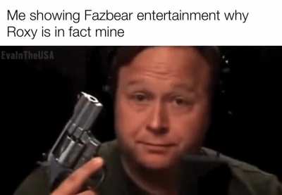 Mine 🤫🧏