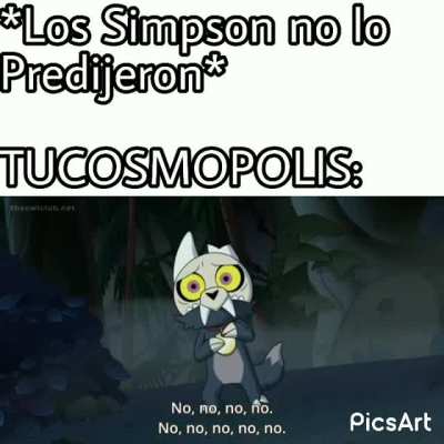 Cosmopolis