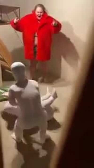 cursed_duel