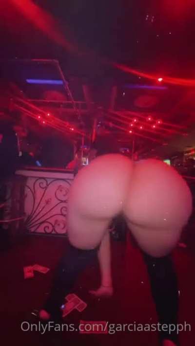 Shake It Baby