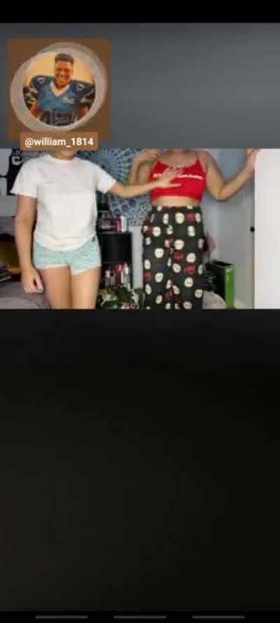 🔥