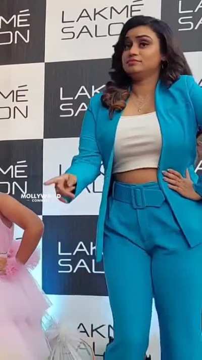Lekshmi Nakshatra 💦