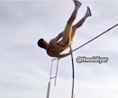 Hmrb while I&rsquo;m crying