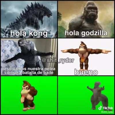 &Eacute;pico