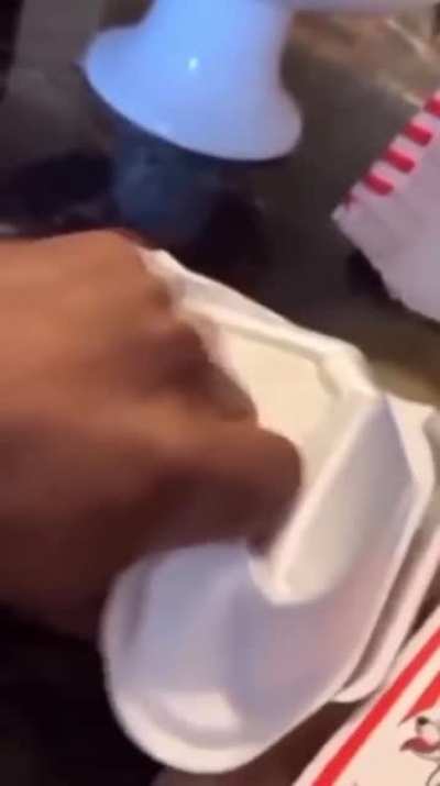 Burg
