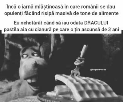 real