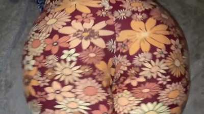 Flower Pattern