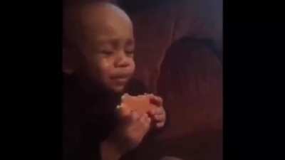 ;-;