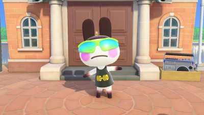Jock appreciation post. Who&rsquo;s in your island and is he your dreamie jock?